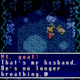 Illustration for article titled A Goat Made Me Cry In Terranigma